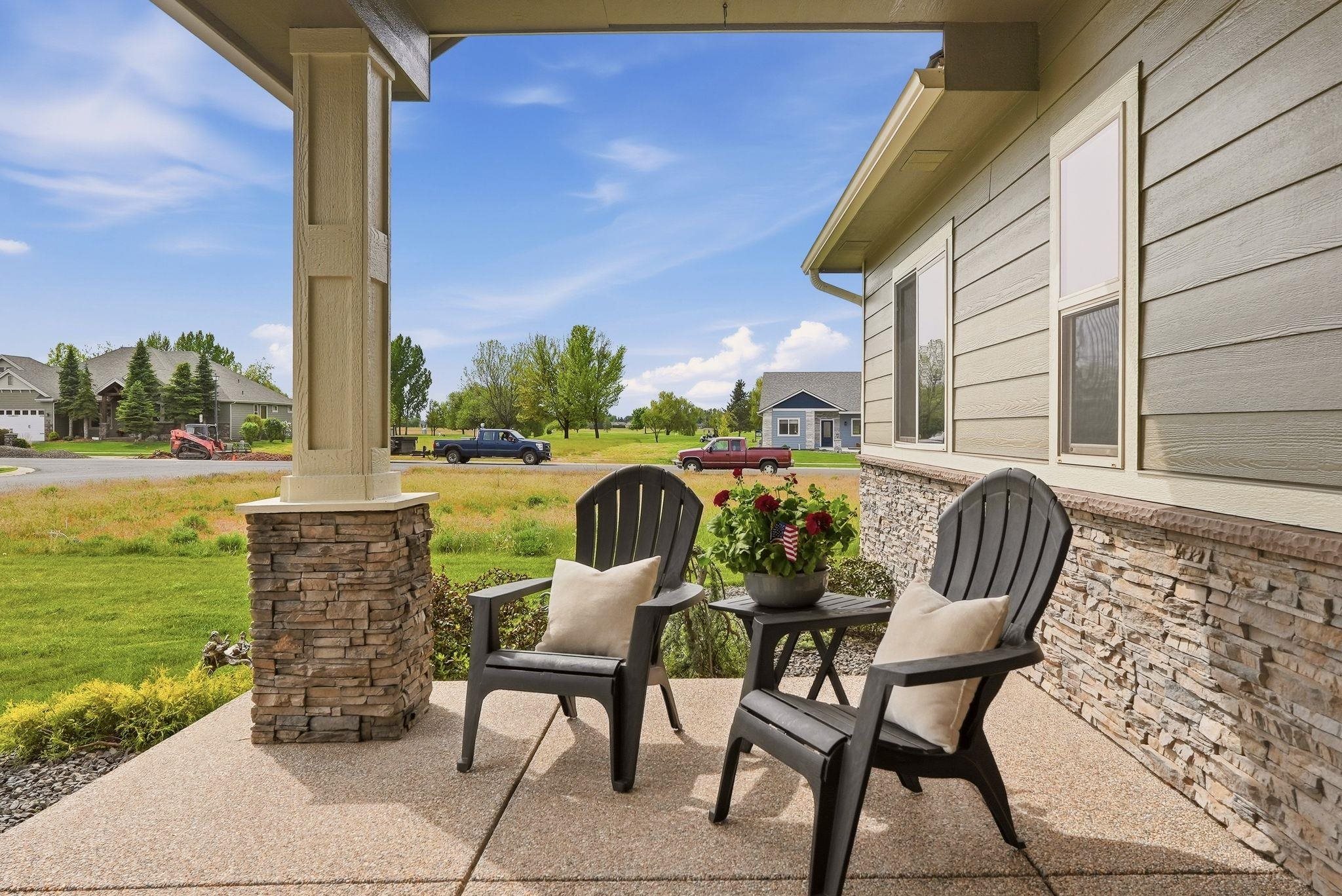 1207 N Augusta Ln - Photo 3
