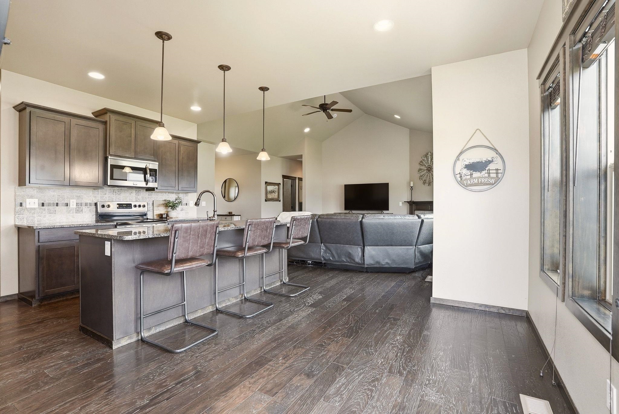1207 N Augusta Ln - Photo 9