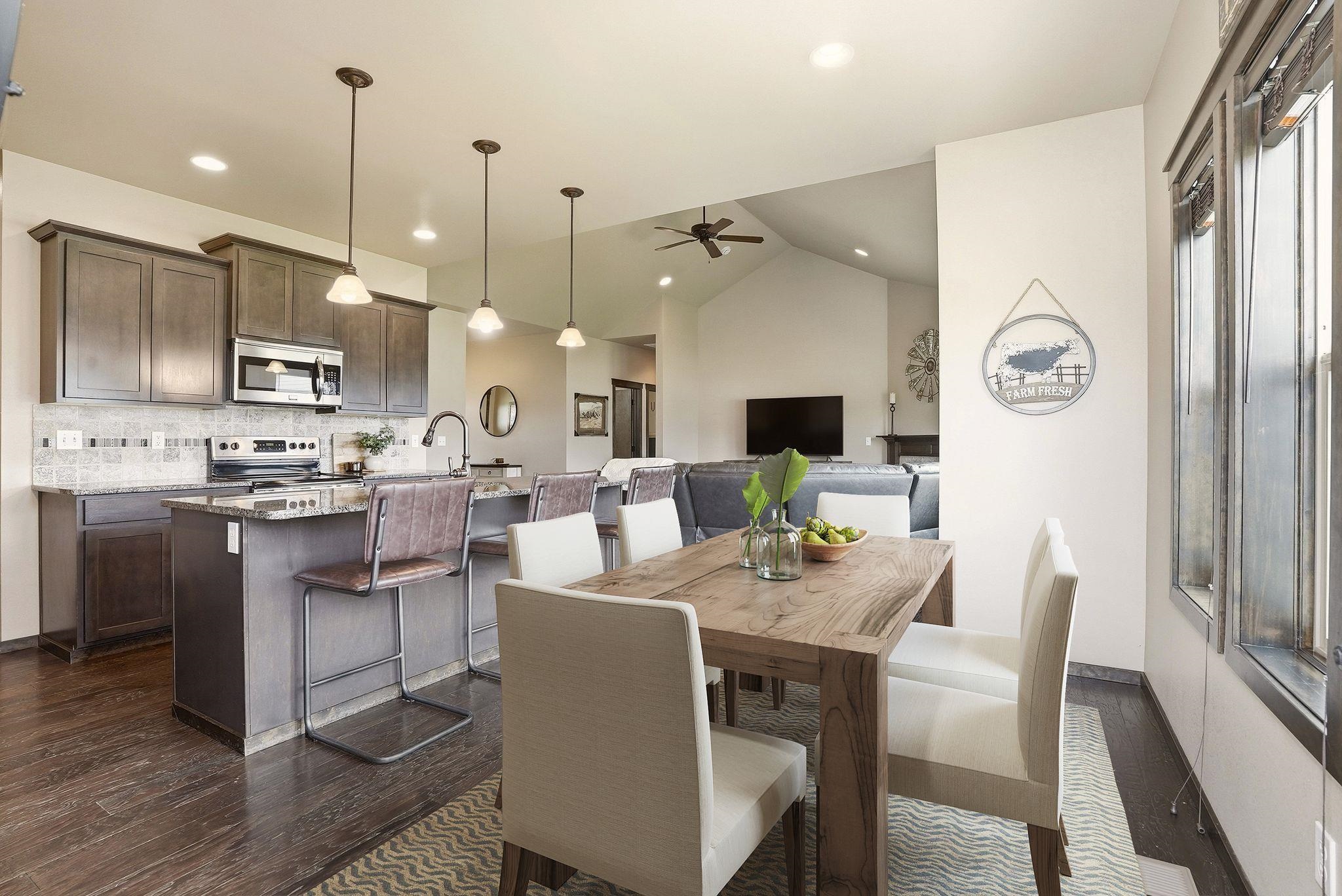 1207 N Augusta Ln - Photo 10