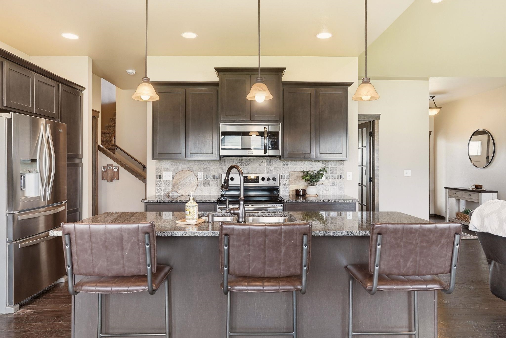 1207 N Augusta Ln - Photo 11
