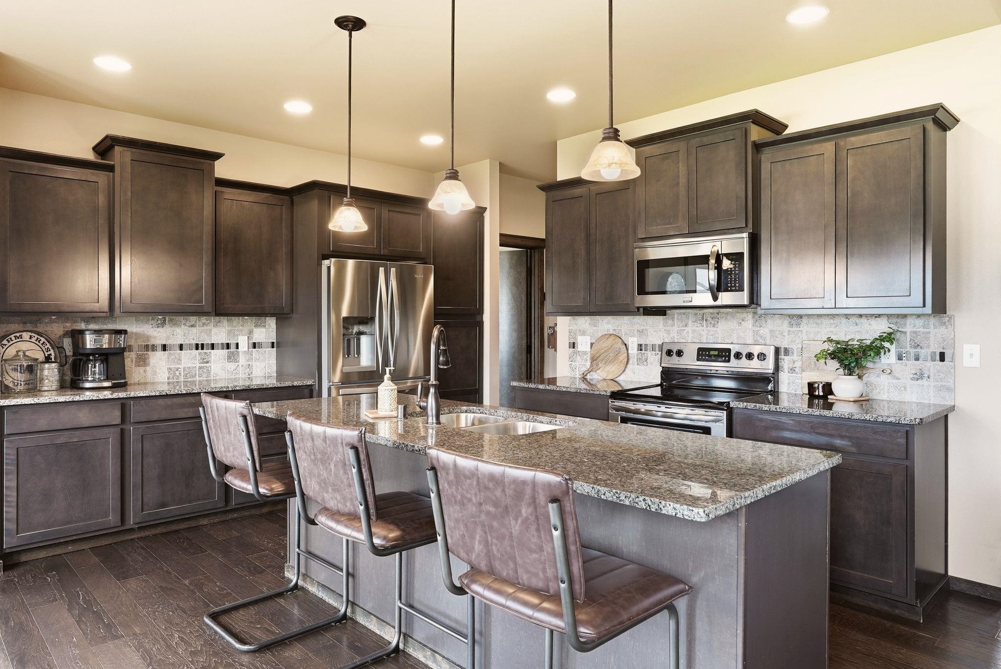 1207 N Augusta Ln - Photo 12