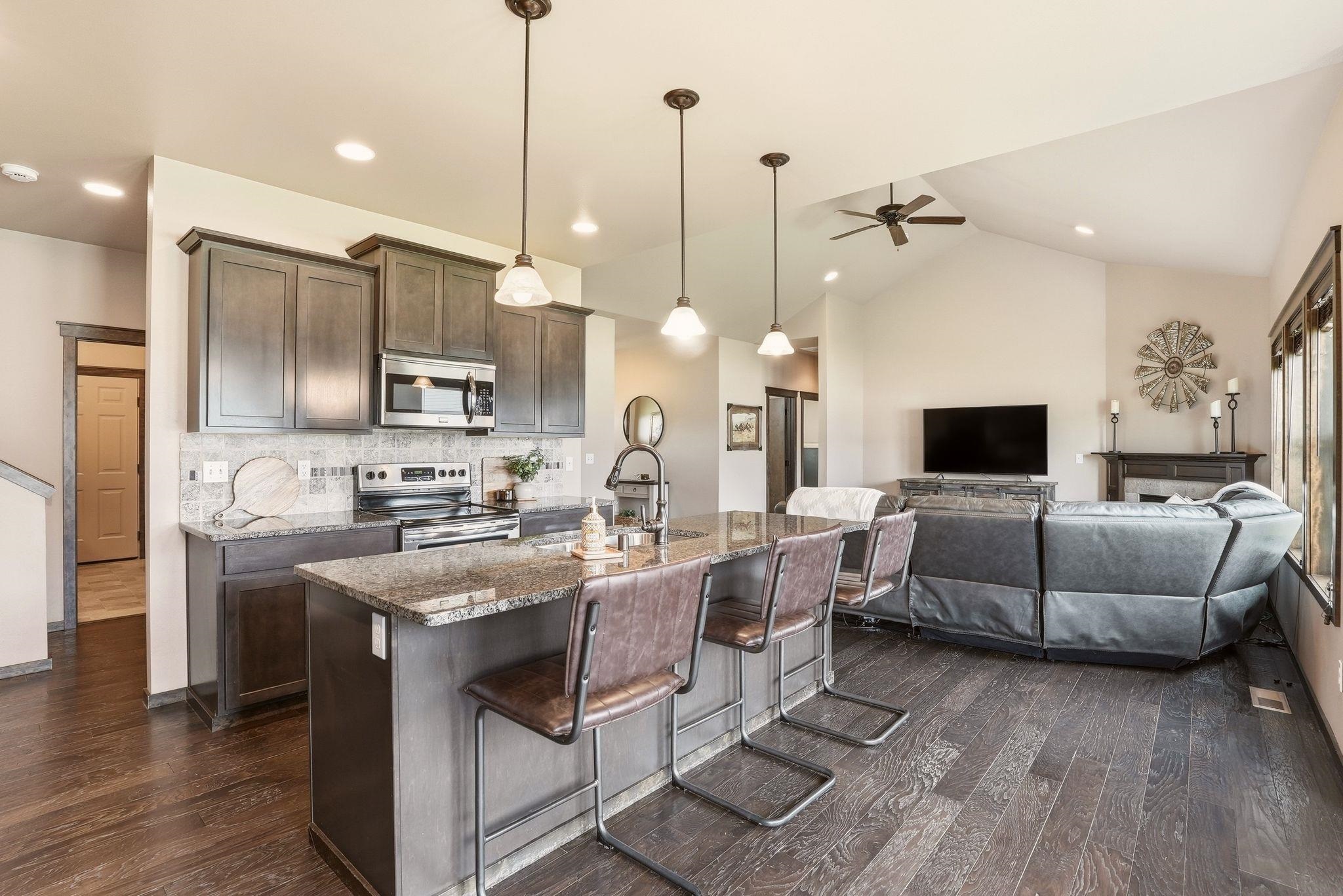 1207 N Augusta Ln - Photo 13