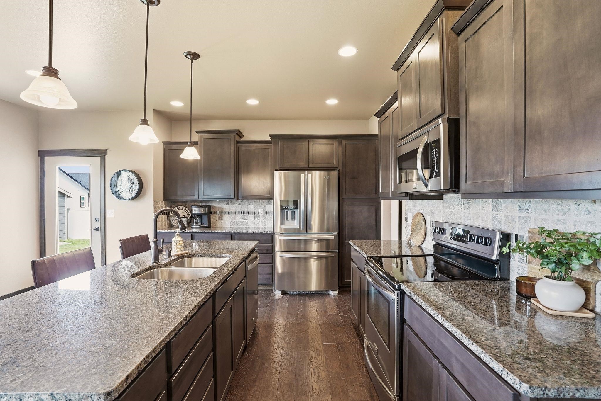 1207 N Augusta Ln - Photo 14