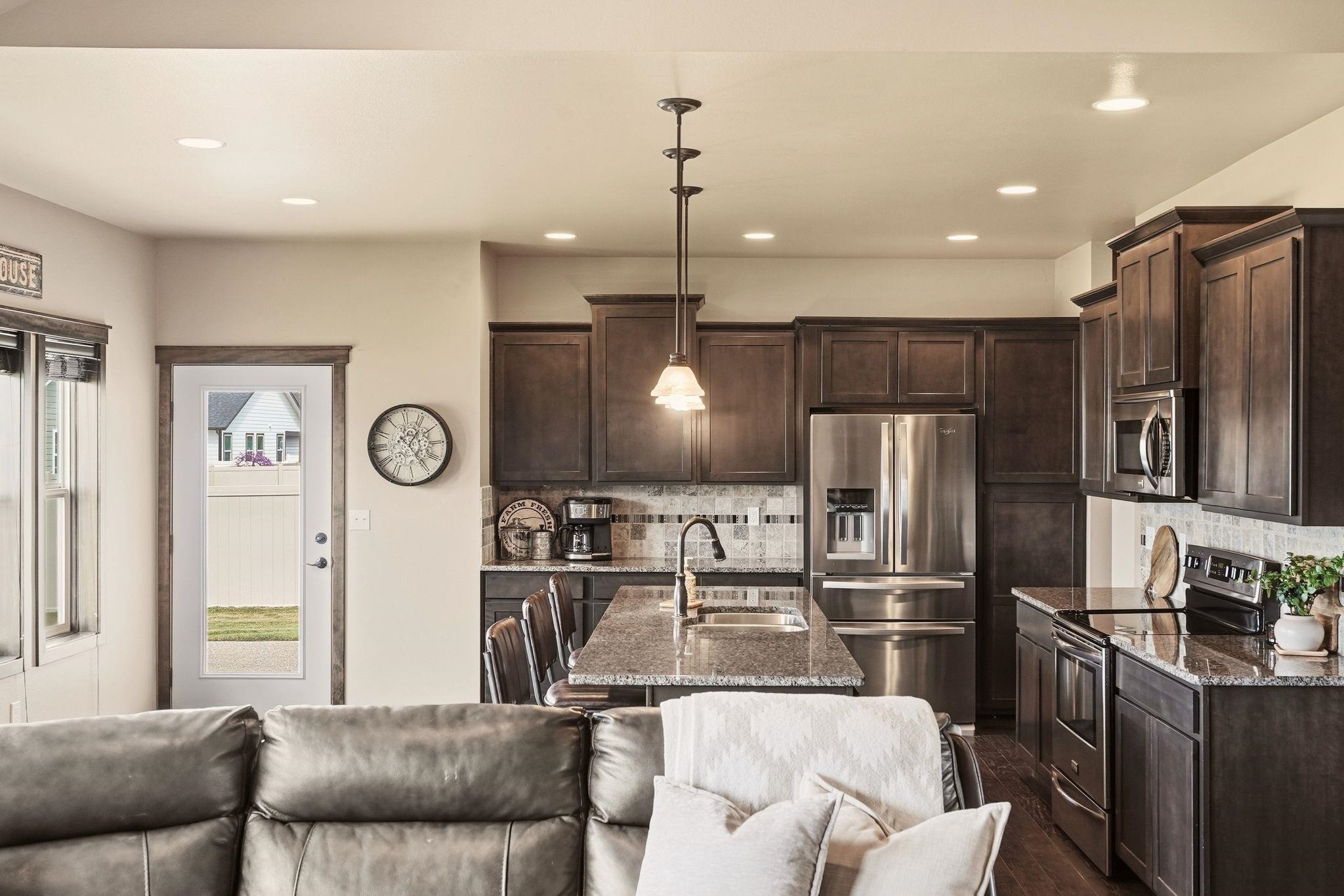 1207 N Augusta Ln - Photo 16
