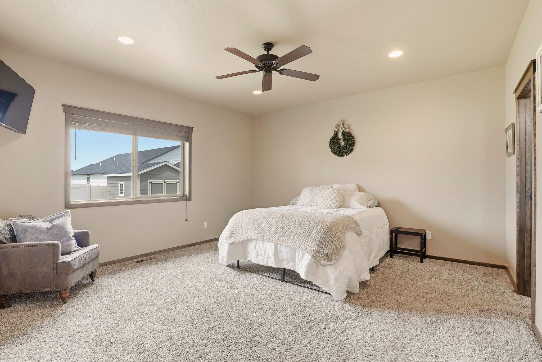 1207 N Augusta Ln - Photo 19