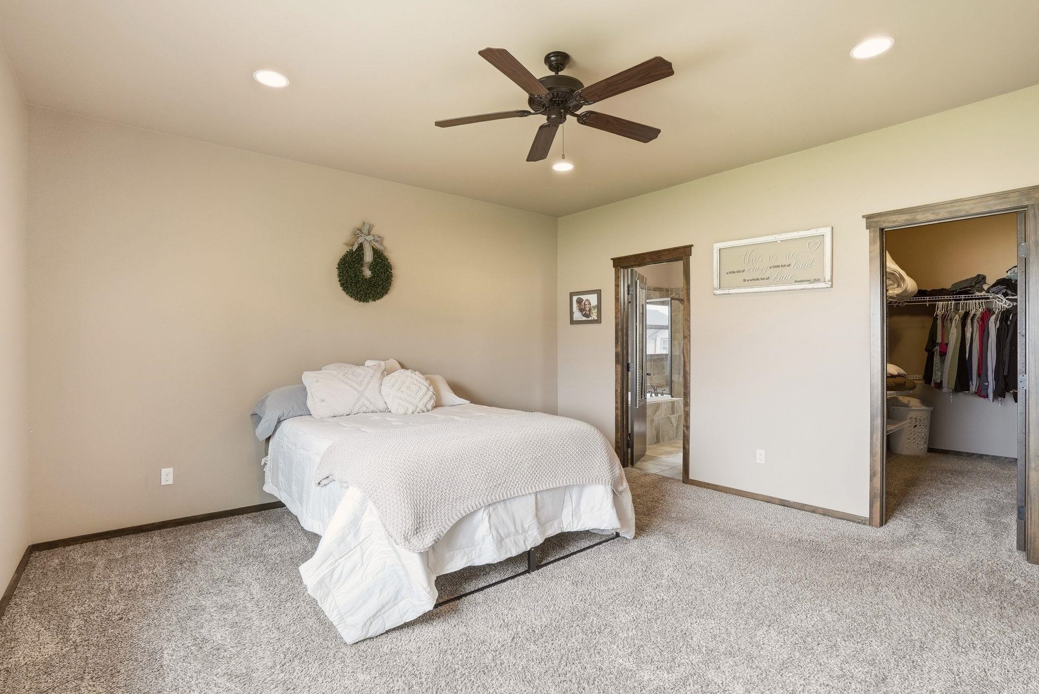 1207 N Augusta Ln - Photo 20