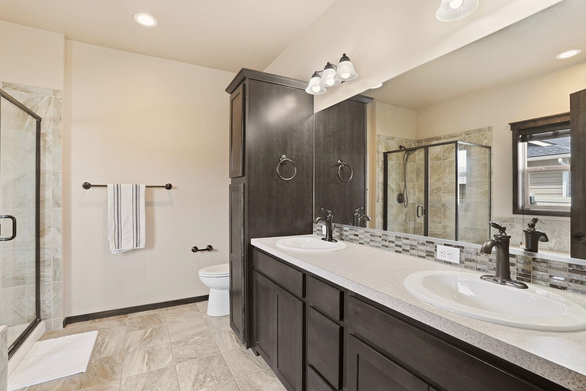 1207 N Augusta Ln - Photo 21
