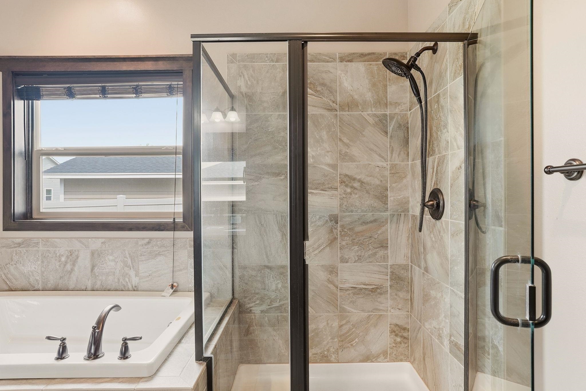 1207 N Augusta Ln - Photo 23