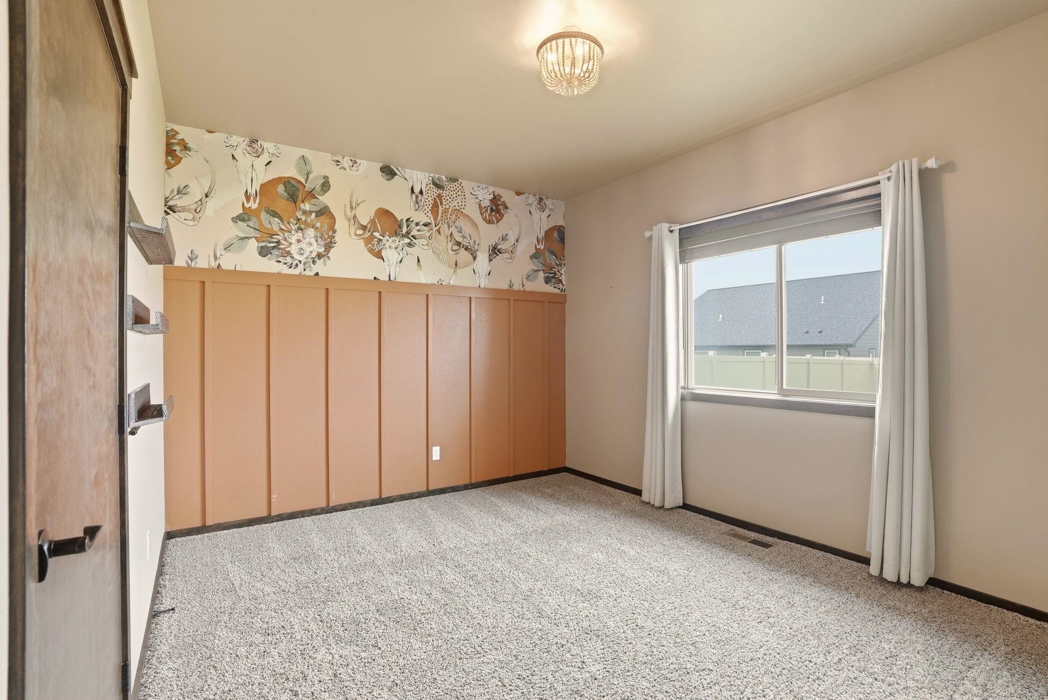 1207 N Augusta Ln - Photo 24