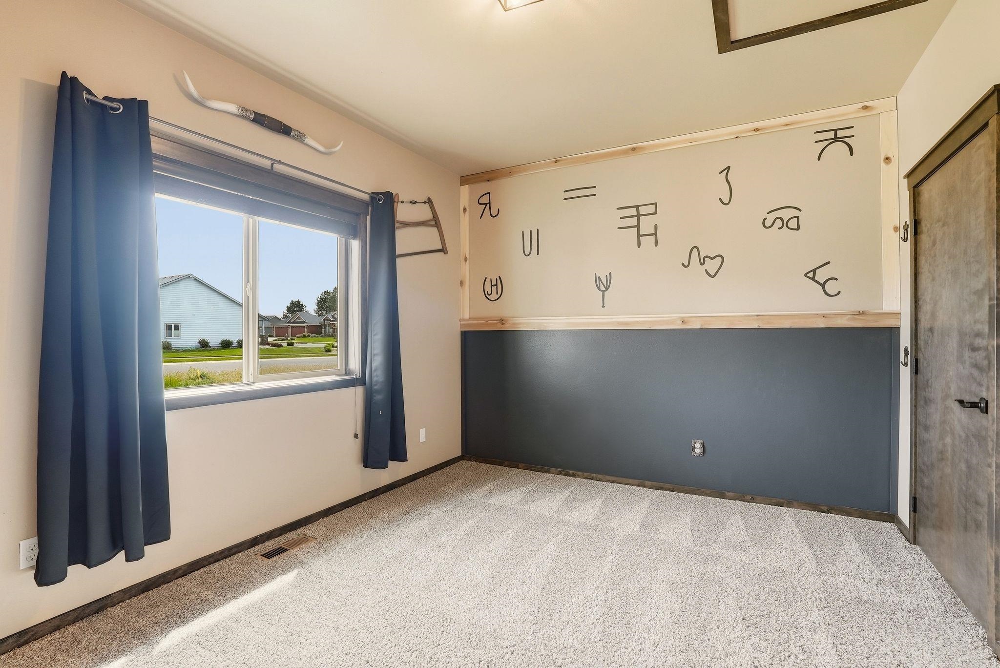 1207 N Augusta Ln - Photo 27