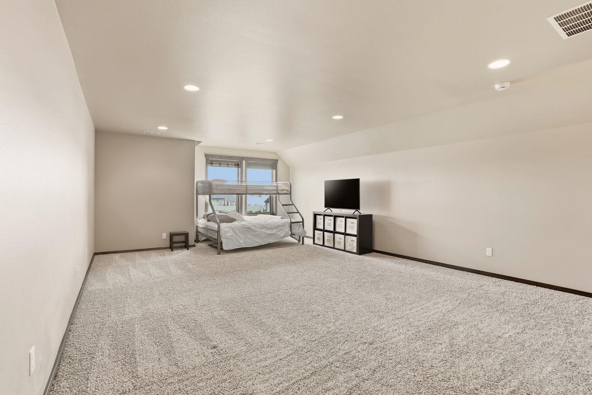1207 N Augusta Ln - Photo 29