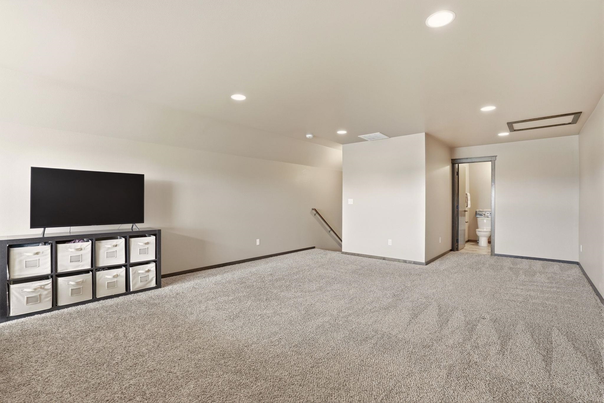 1207 N Augusta Ln - Photo 31