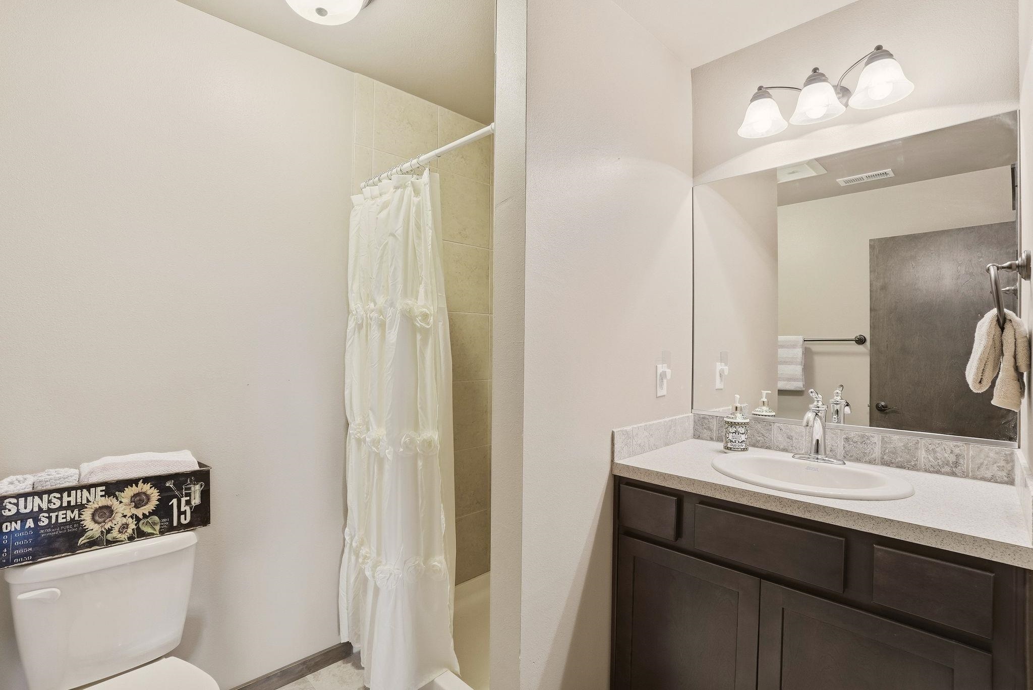 1207 N Augusta Ln - Photo 32