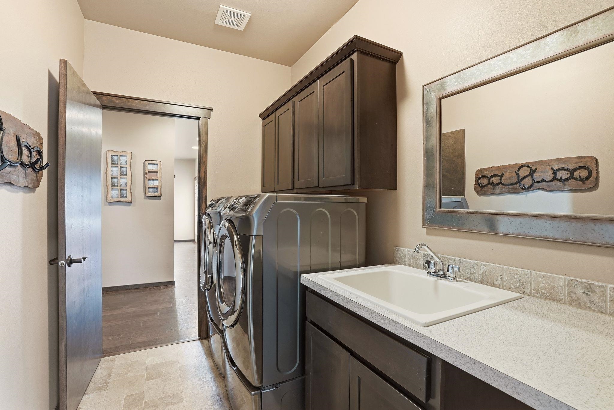 1207 N Augusta Ln - Photo 33