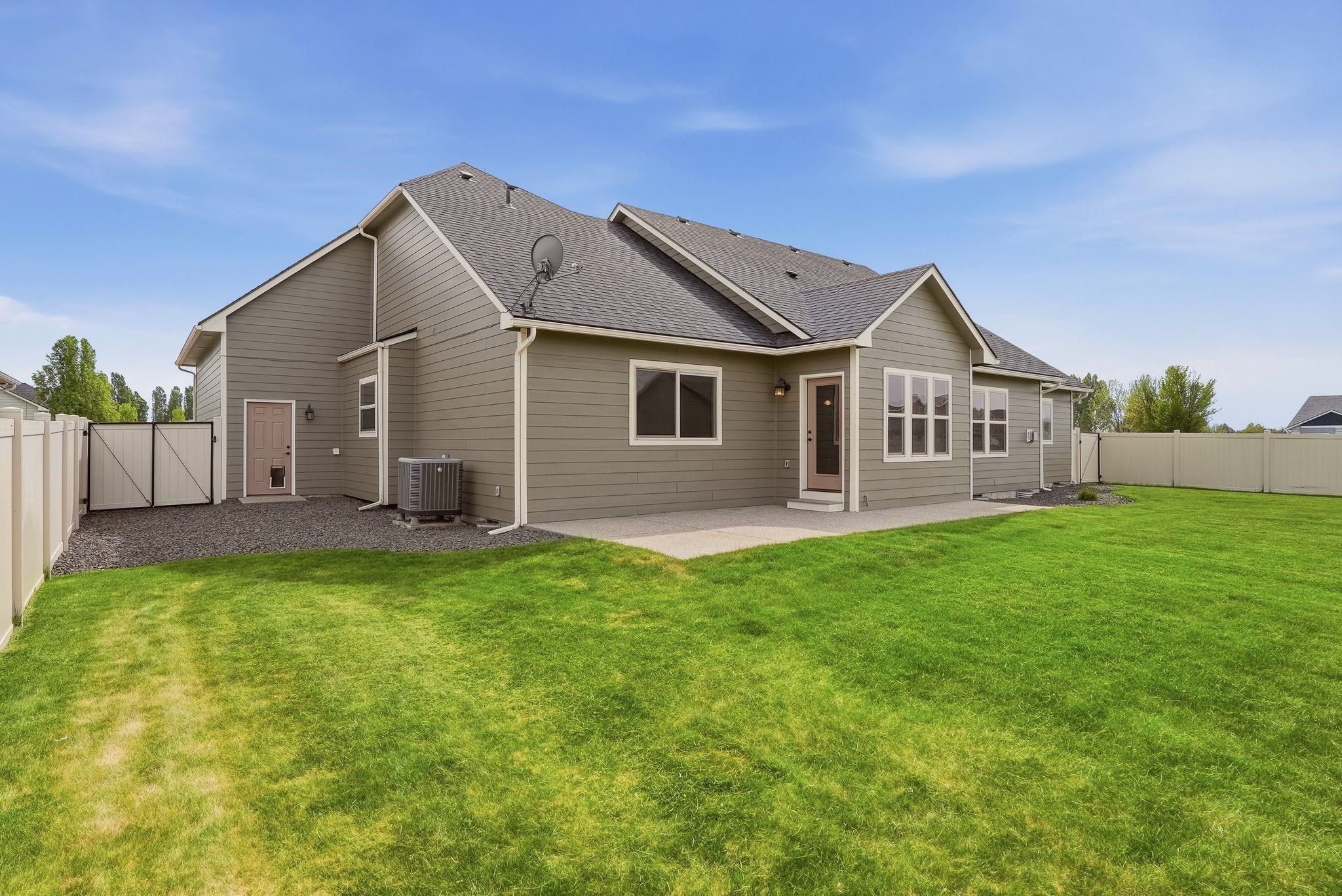 1207 N Augusta Ln - Photo 34