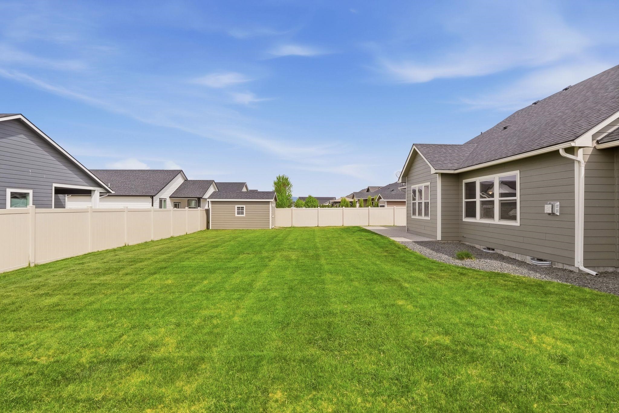 1207 N Augusta Ln - Photo 35