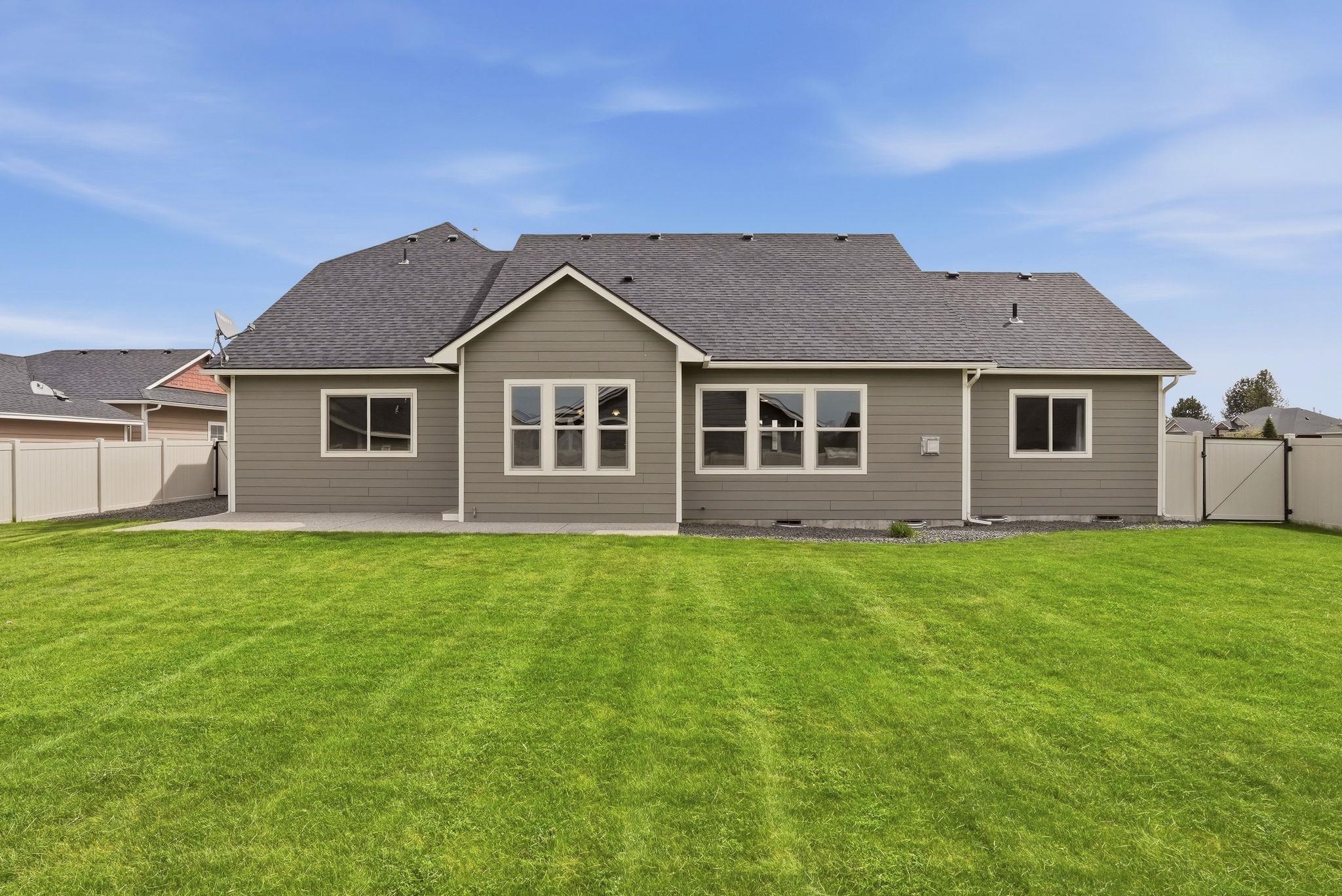 1207 N Augusta Ln - Photo 36