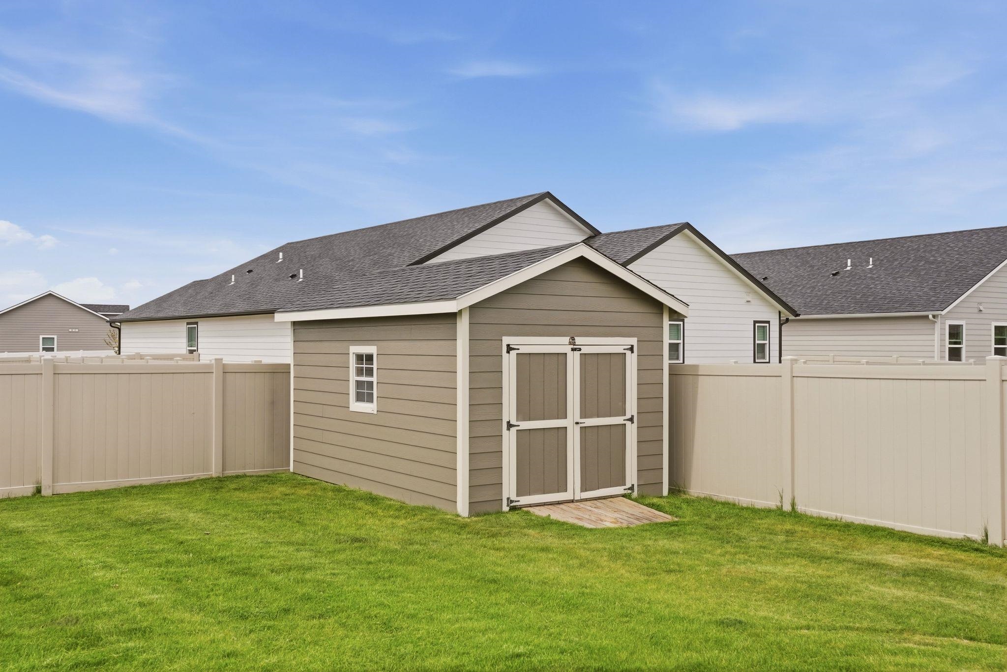 1207 N Augusta Ln - Photo 37