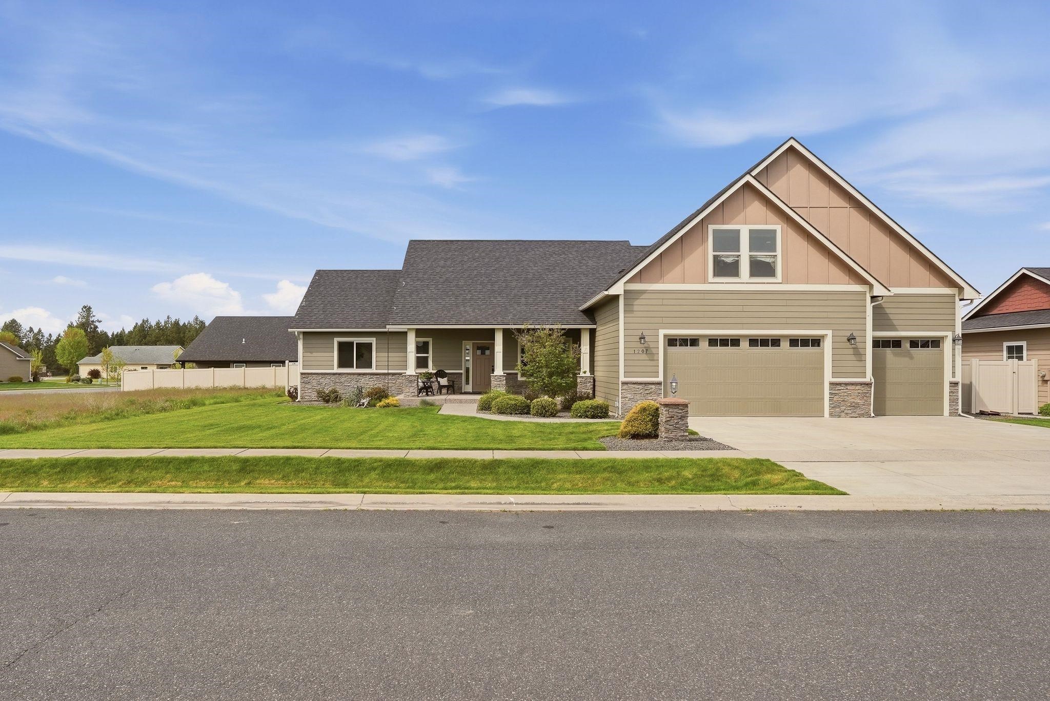 1207 N Augusta Ln - Photo 38