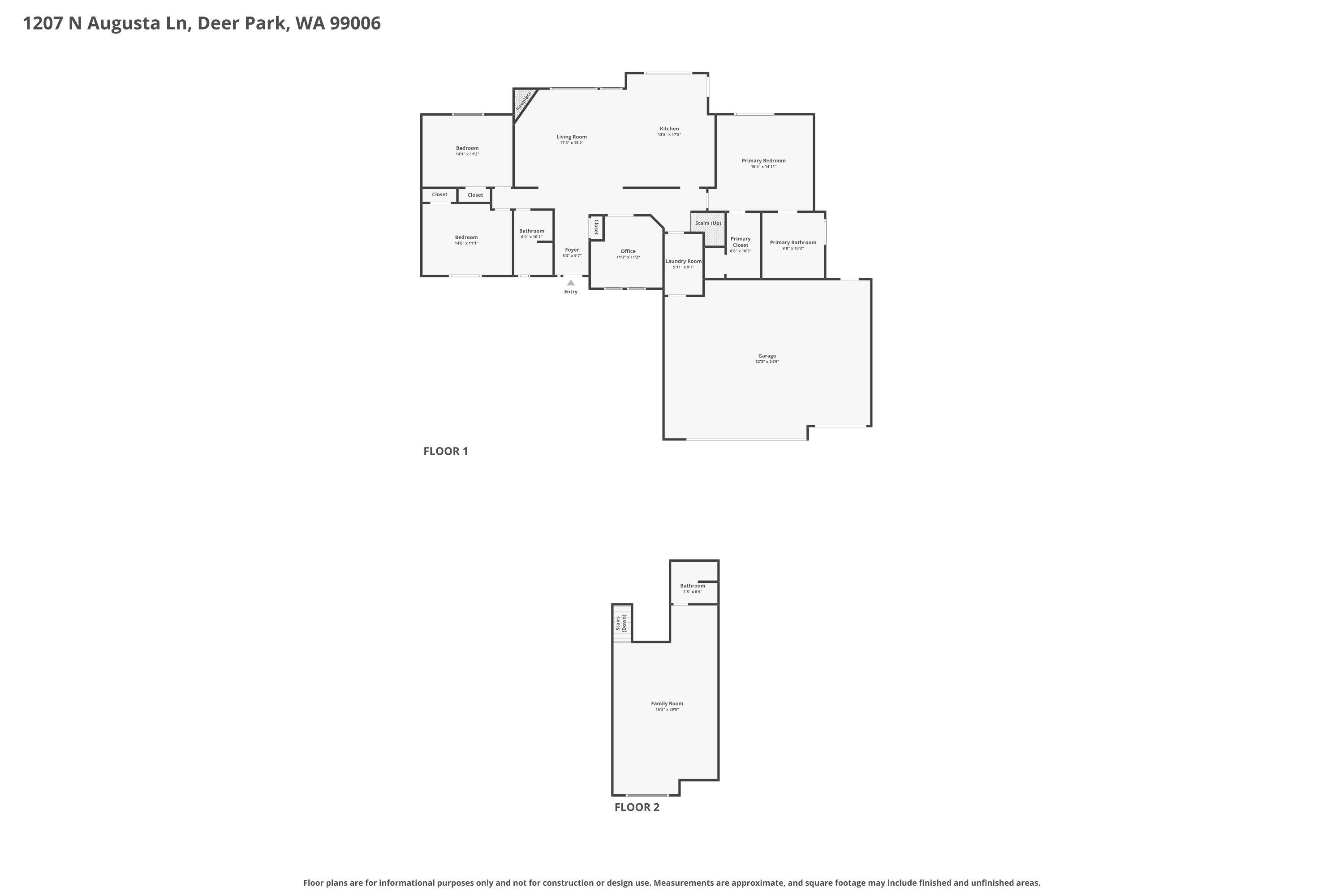 1207 N Augusta Ln - Photo 47