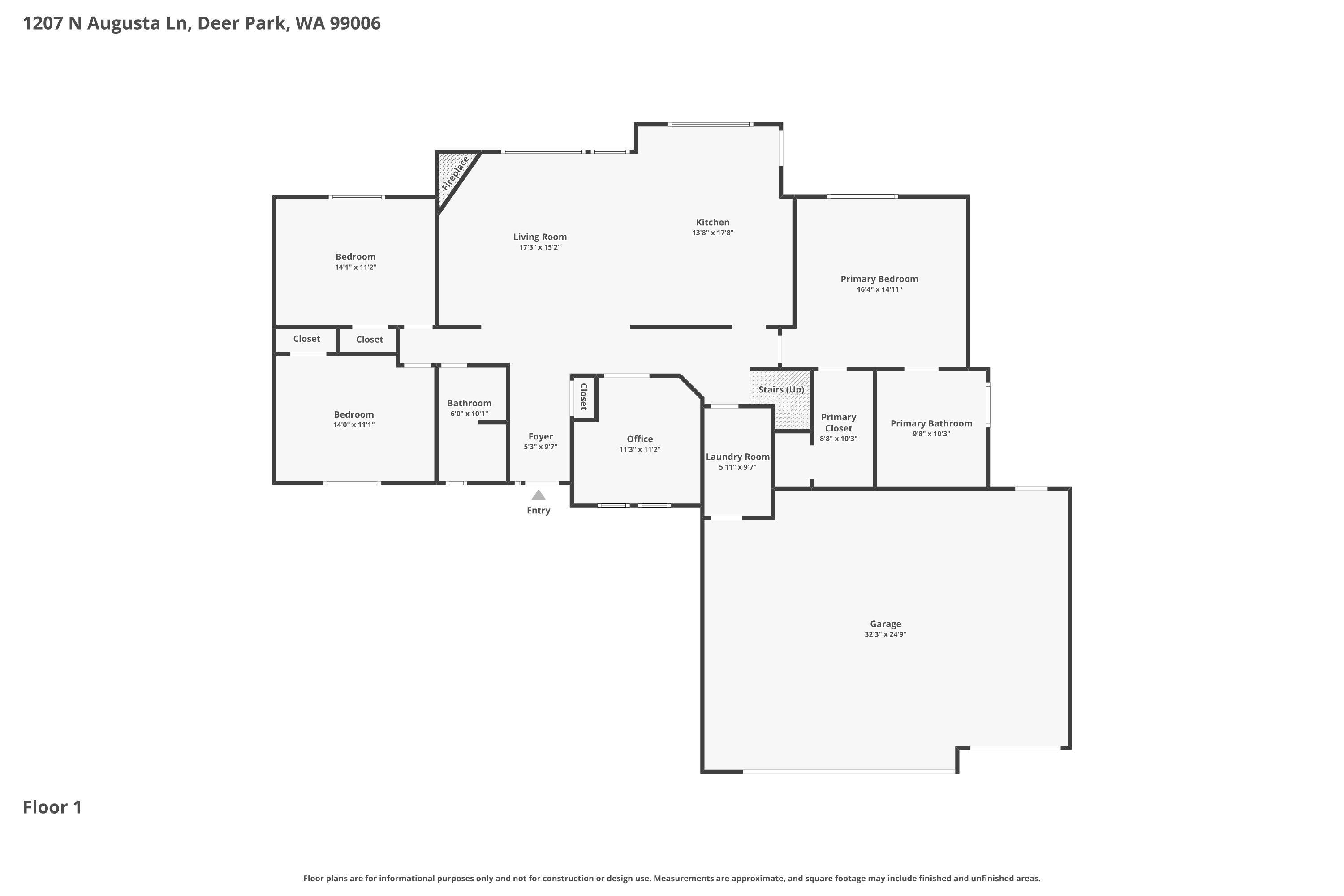 1207 N Augusta Ln - Photo 48
