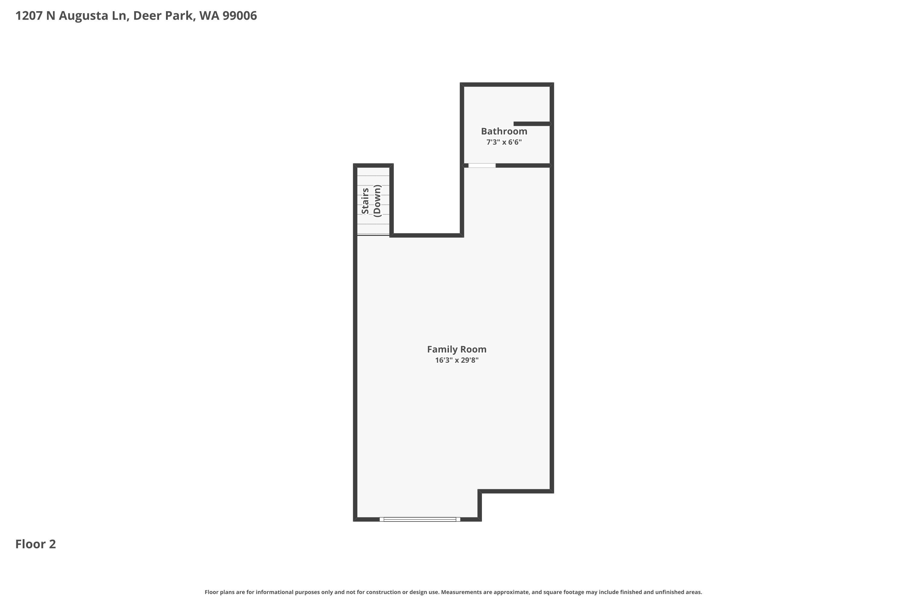 1207 N Augusta Ln - Photo 49