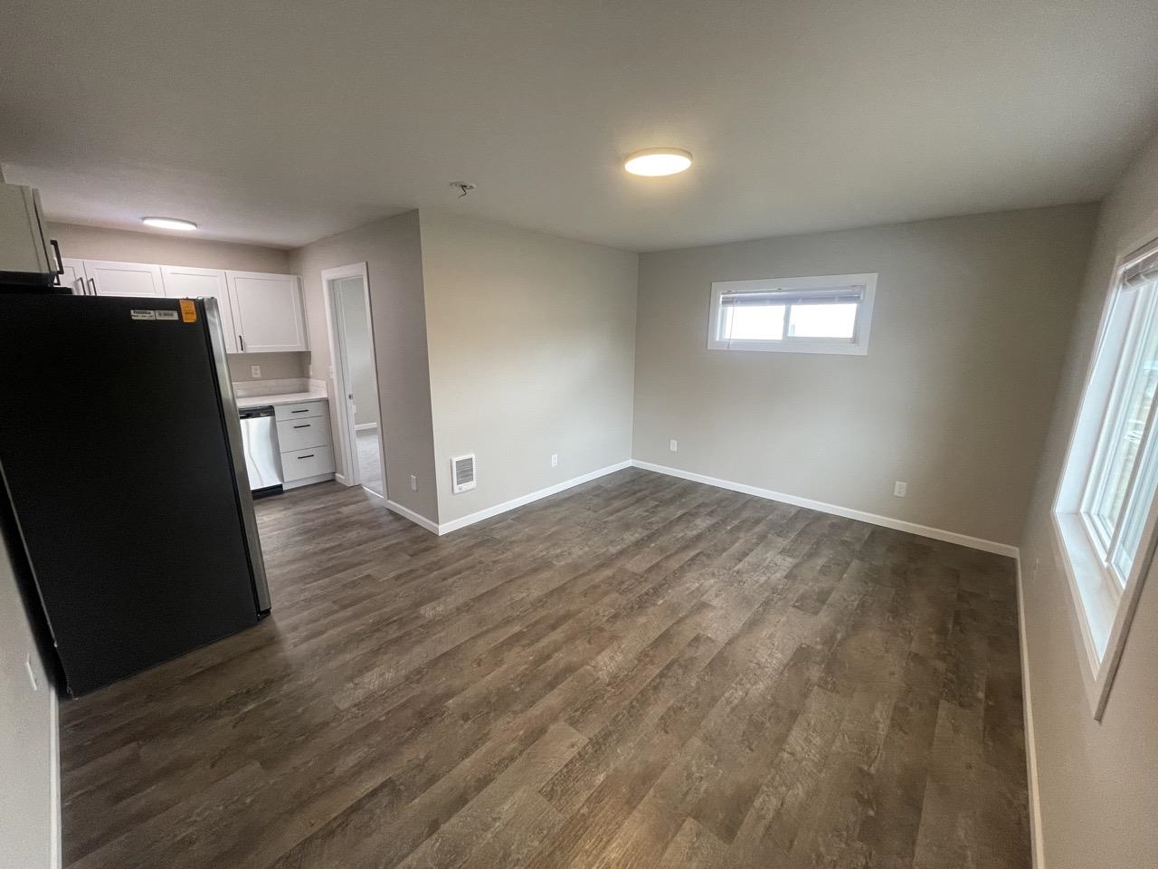 205 S Elizabeth Rd - Photo 4