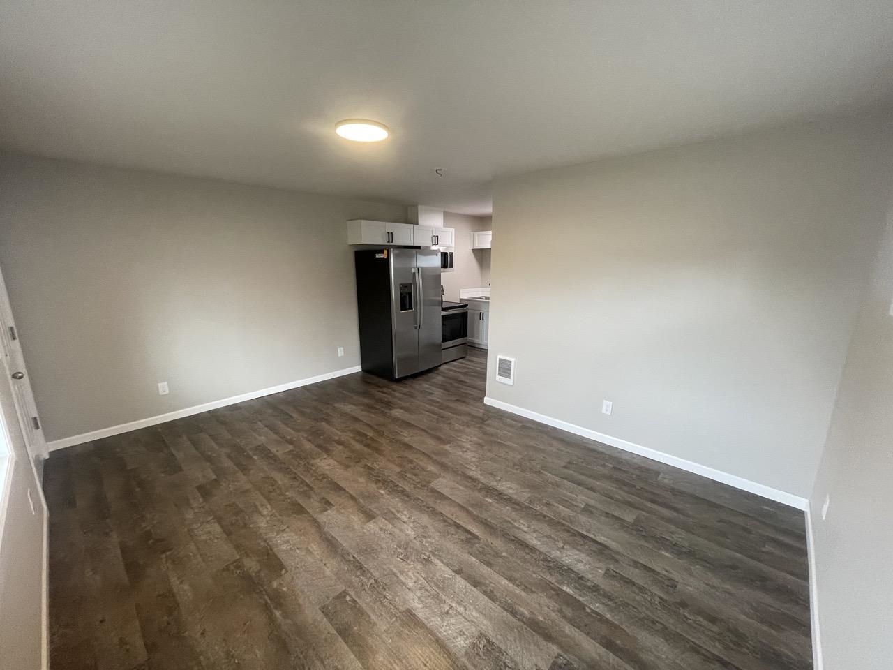 205 S Elizabeth Rd - Photo 5