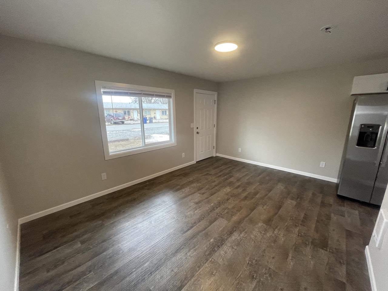 205 S Elizabeth Rd - Photo 6