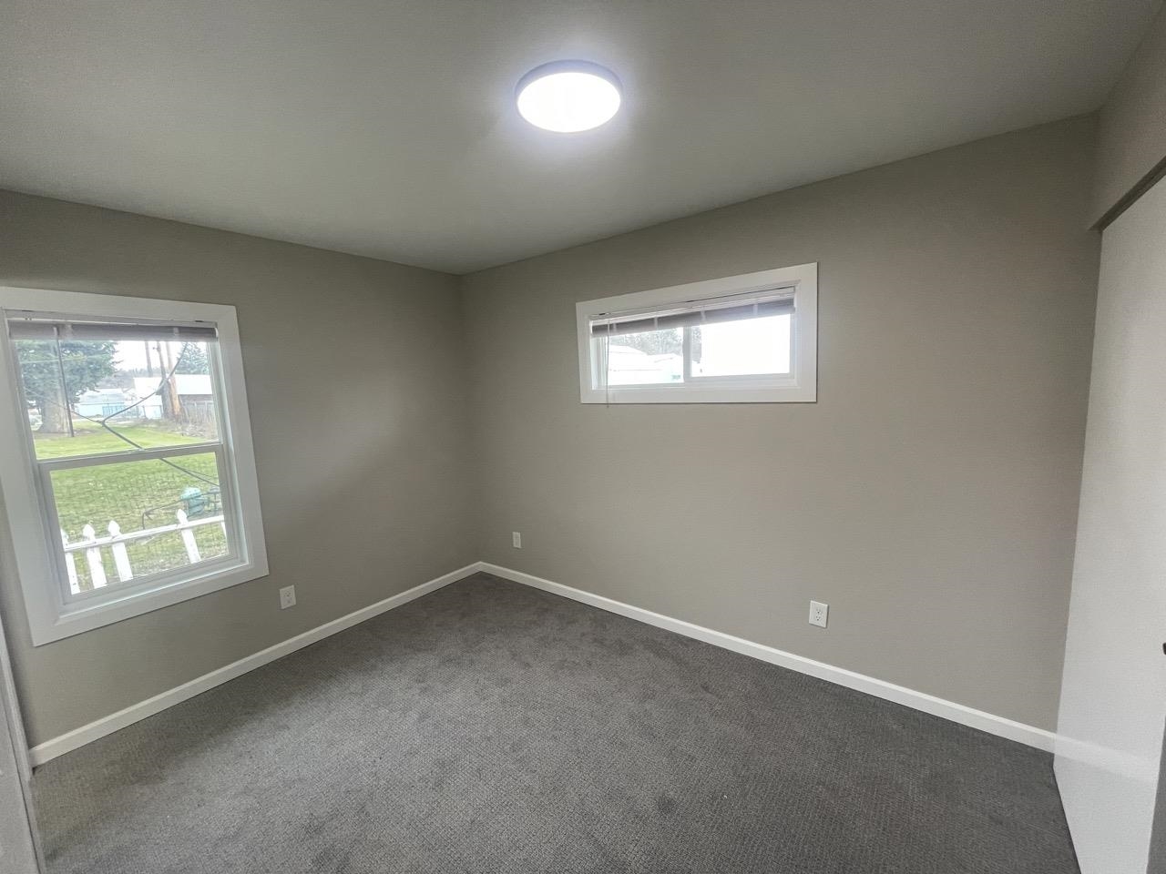 205 S Elizabeth Rd - Photo 7