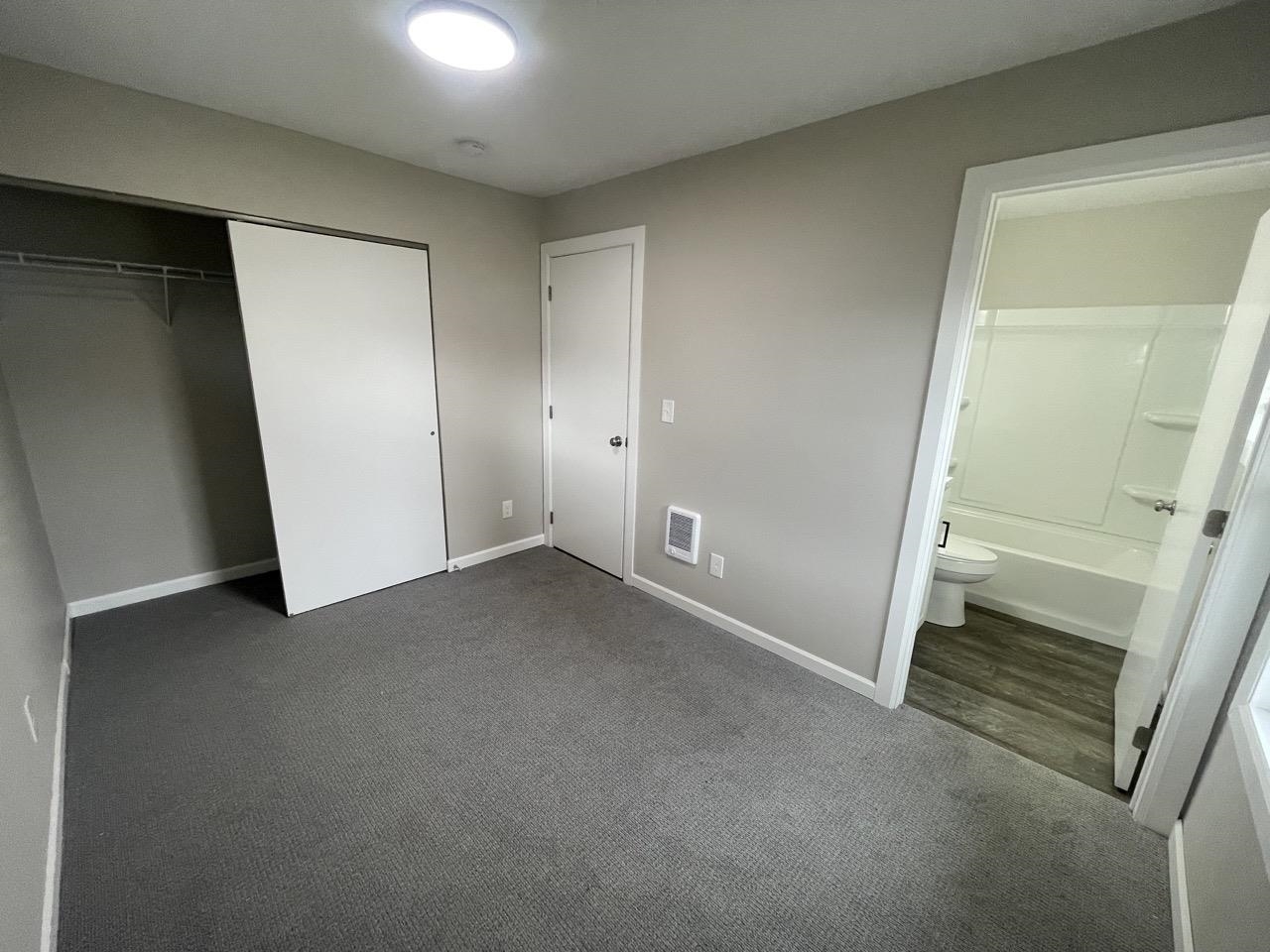205 S Elizabeth Rd - Photo 9
