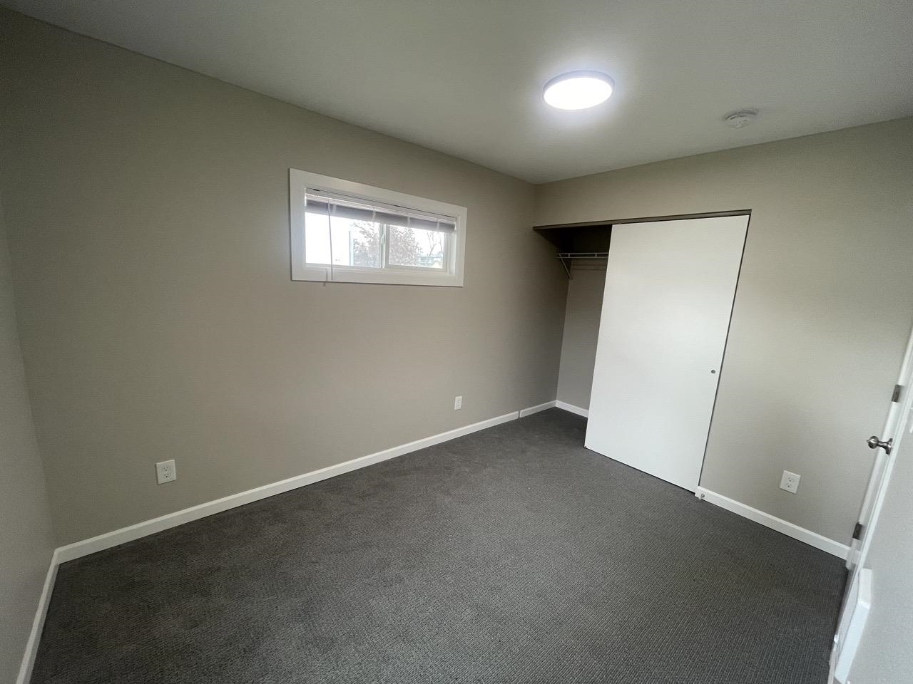 205 S Elizabeth Rd - Photo 8
