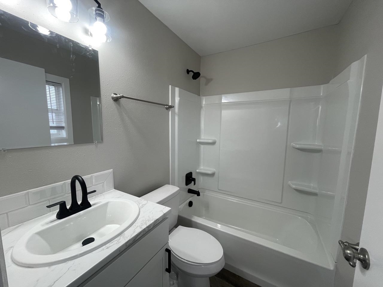 205 S Elizabeth Rd - Photo 10