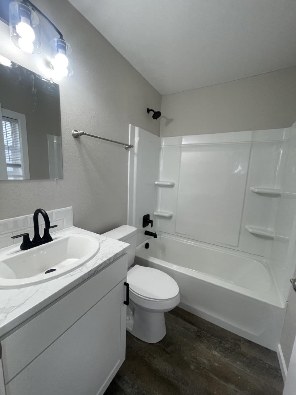 205 S Elizabeth Rd - Photo 11