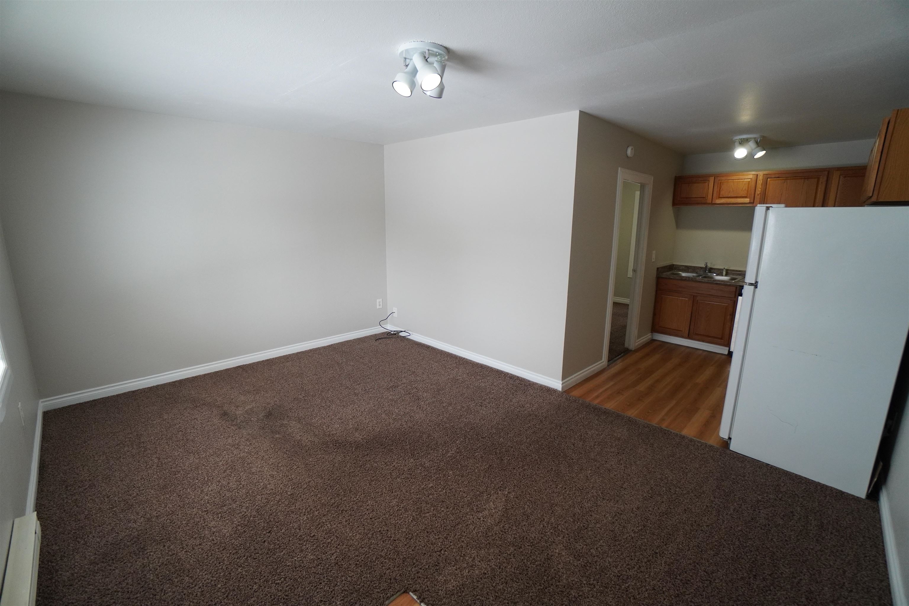 205 S Elizabeth Rd - Photo 23