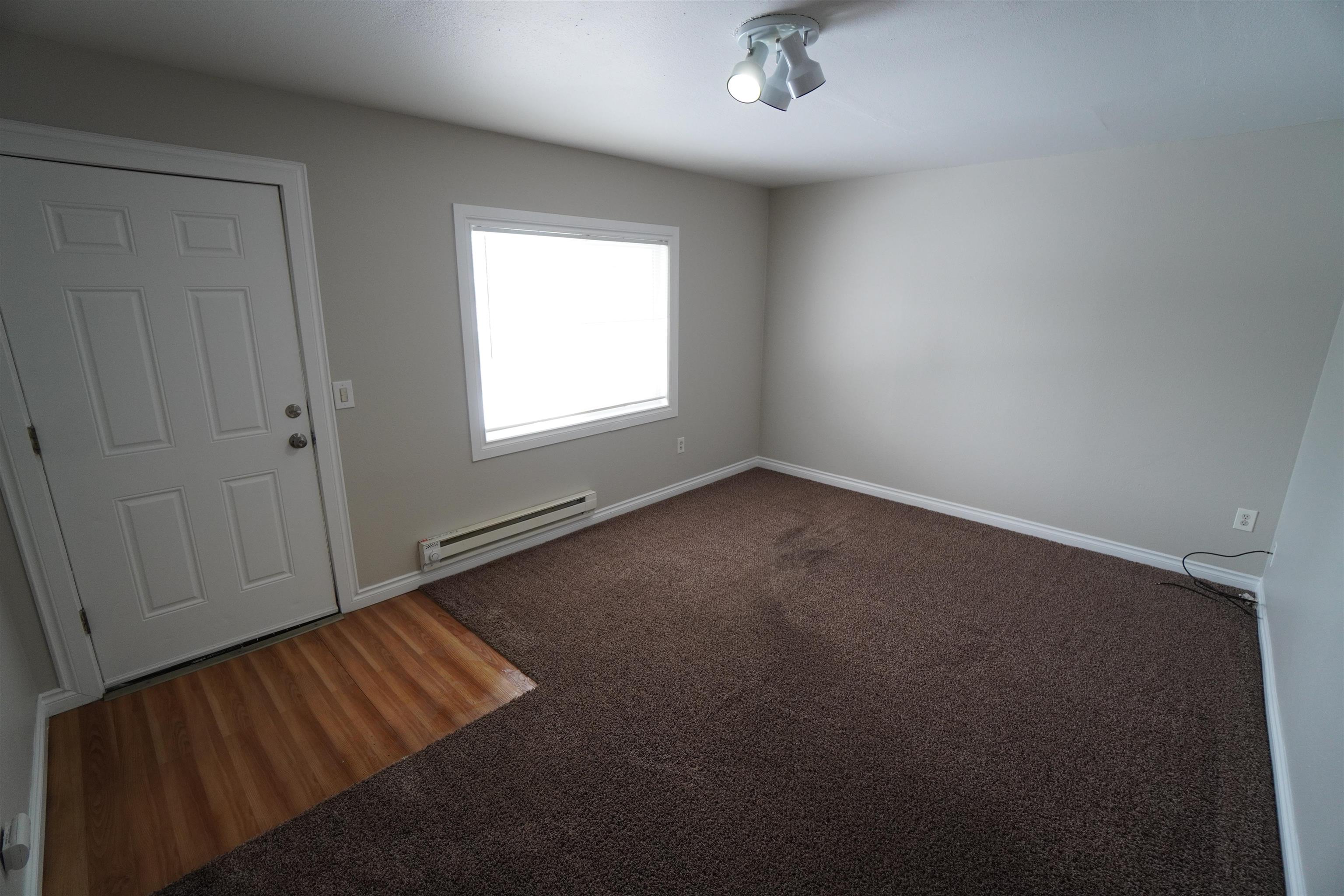 205 S Elizabeth Rd - Photo 24