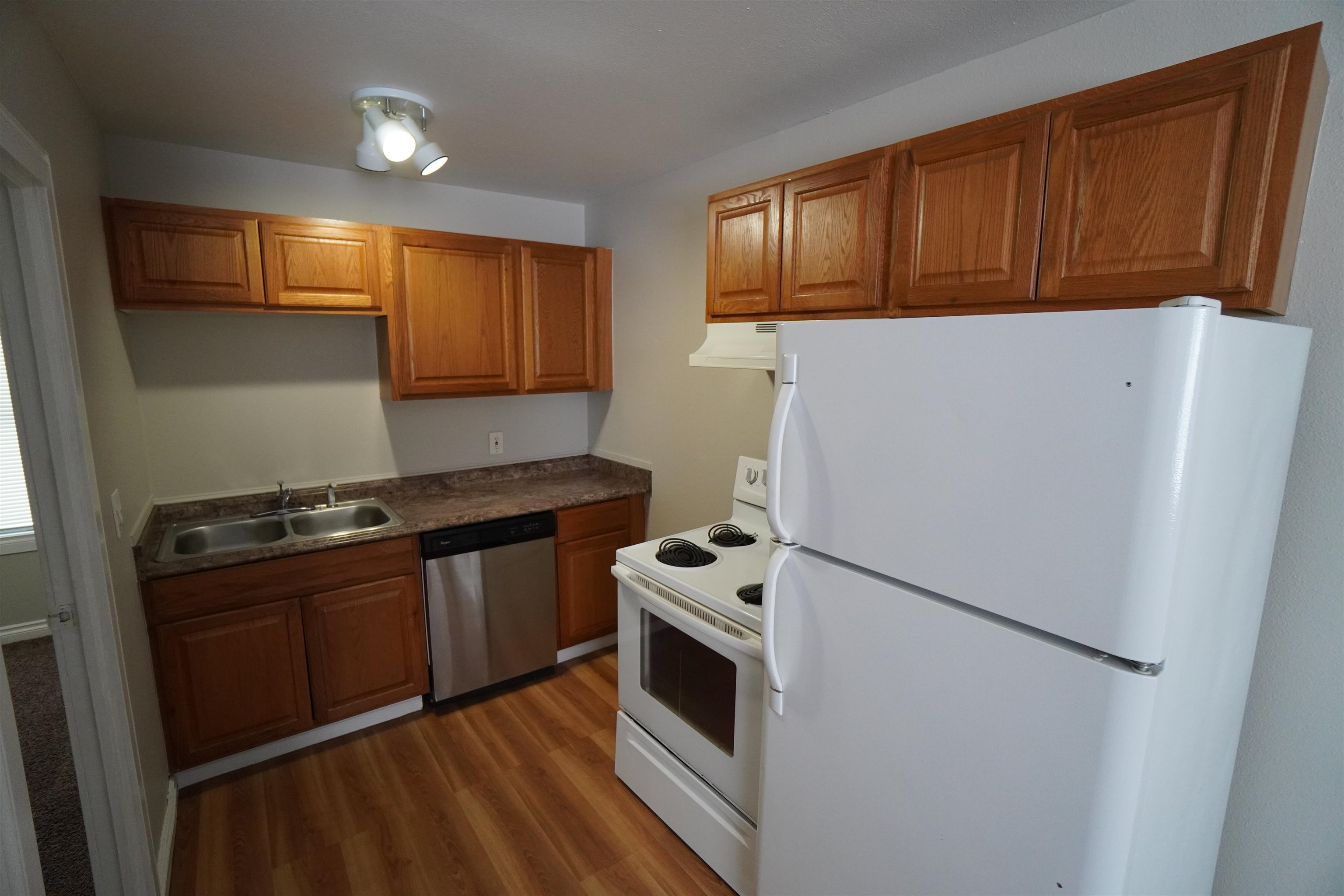 205 S Elizabeth Rd - Photo 25
