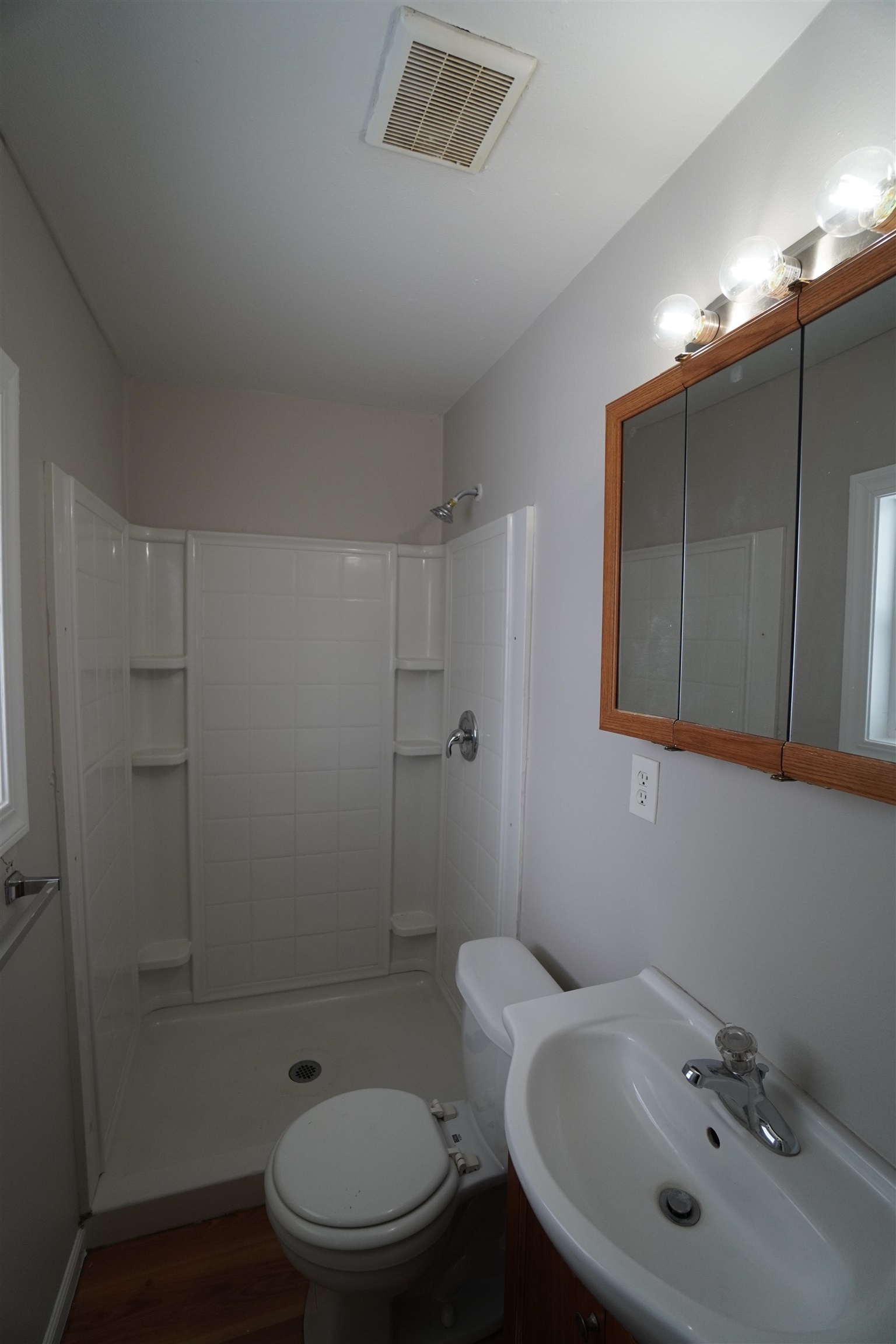 205 S Elizabeth Rd - Photo 26