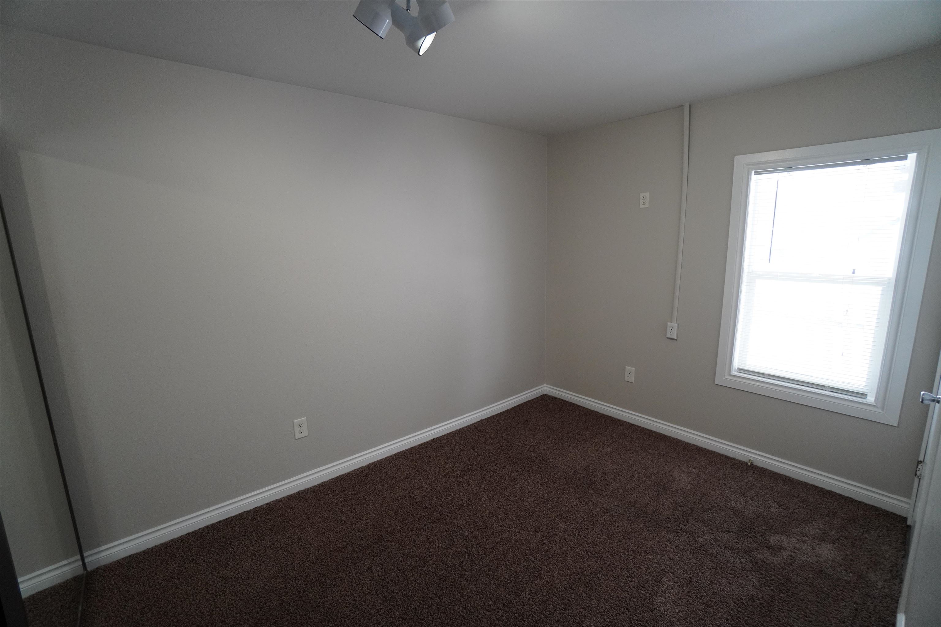 205 S Elizabeth Rd - Photo 27