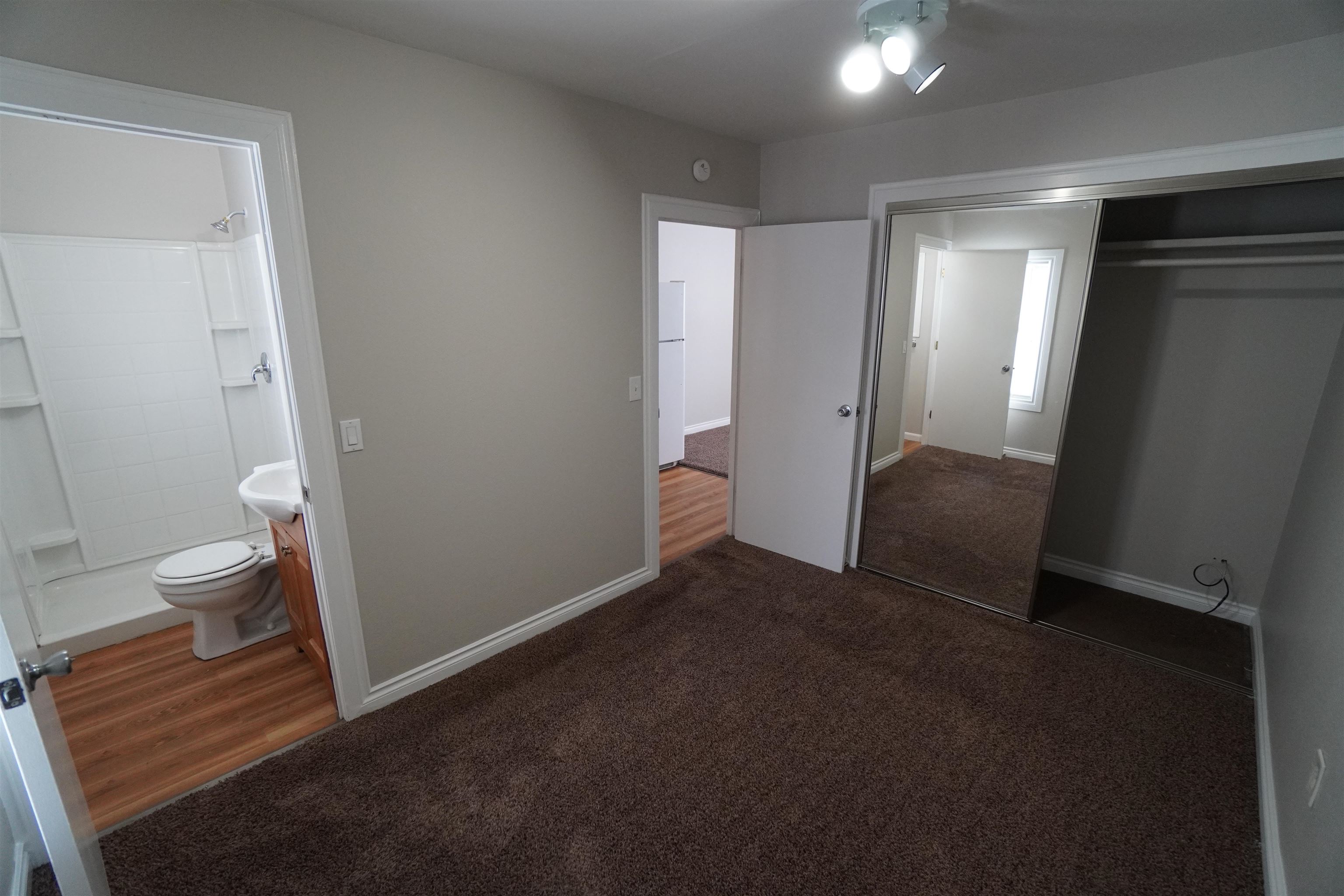 205 S Elizabeth Rd - Photo 28