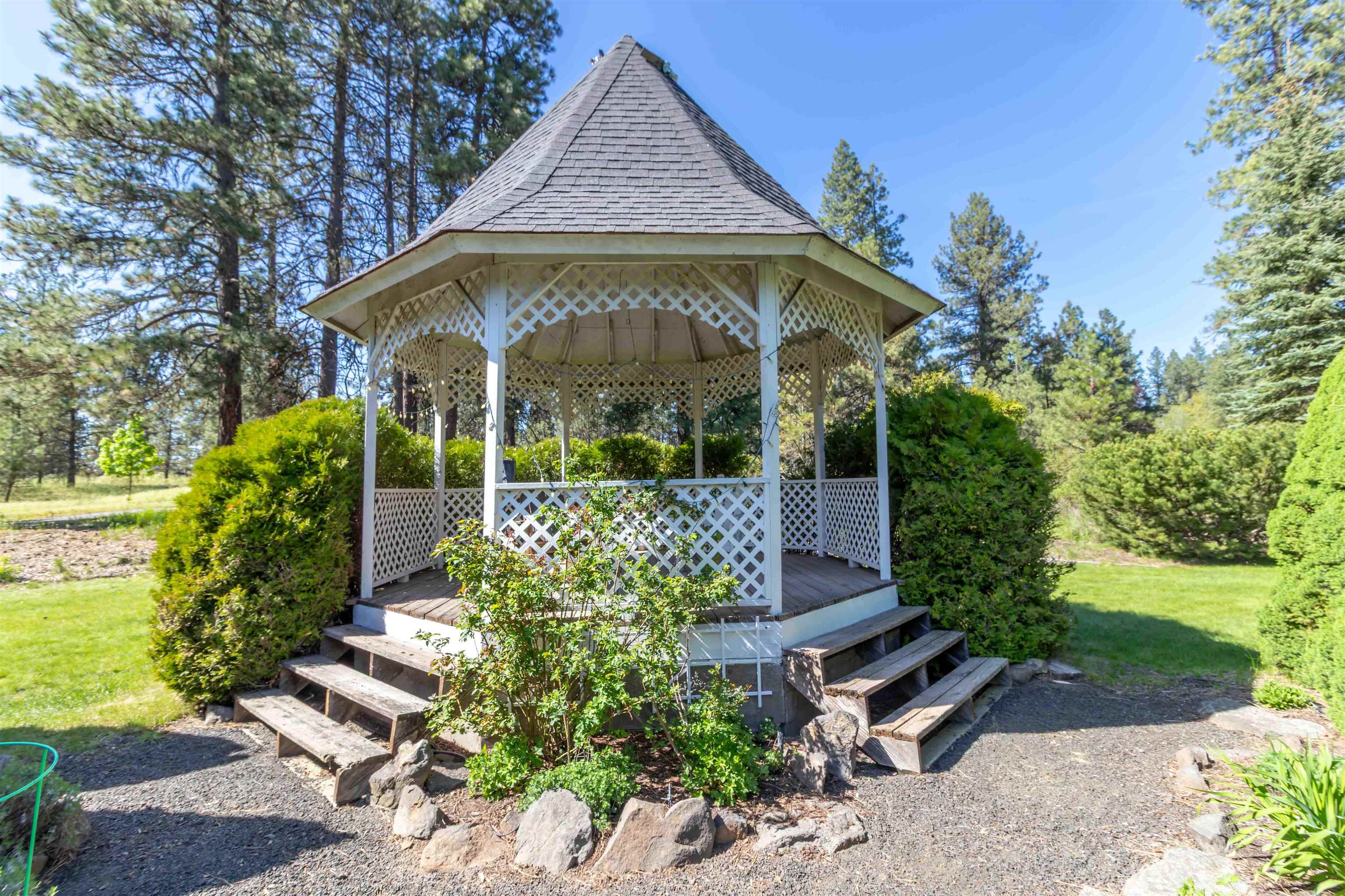 16303 S Cheney-Spokane Rd - Photo 43