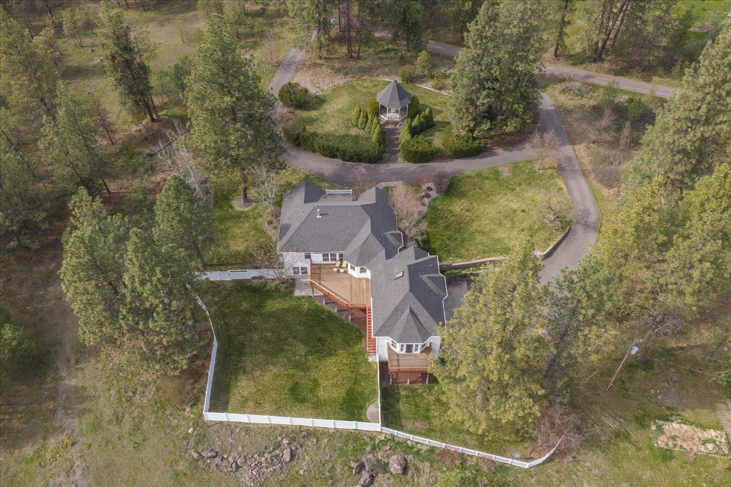 16303 S Cheney-Spokane Rd - Photo 45