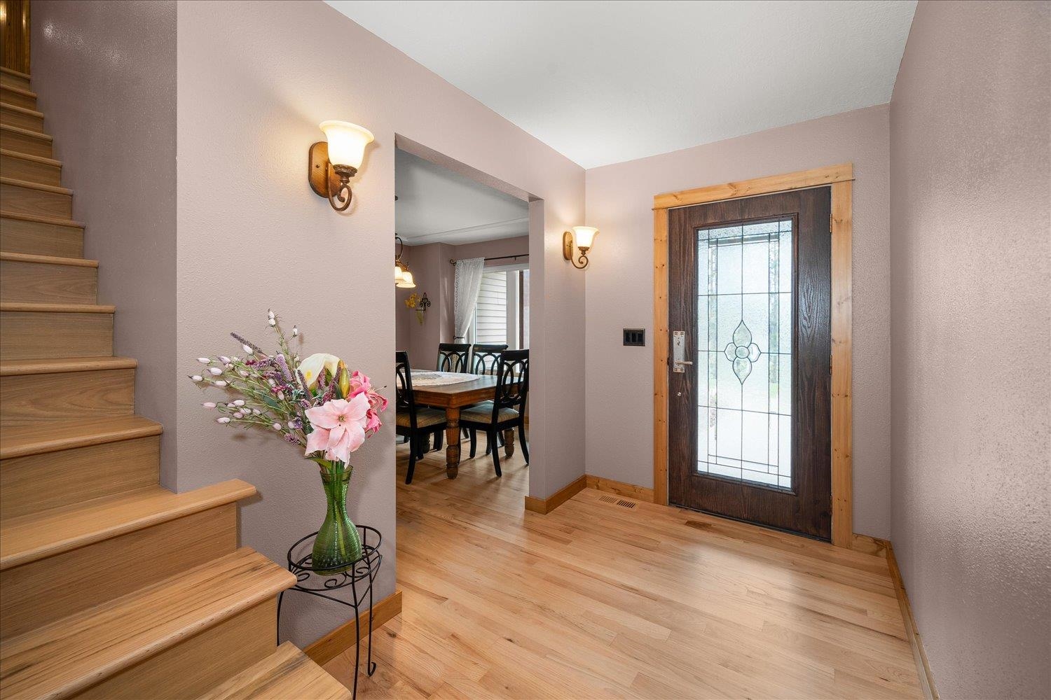 12421 E Mt Spokane Park Dr - Photo 14