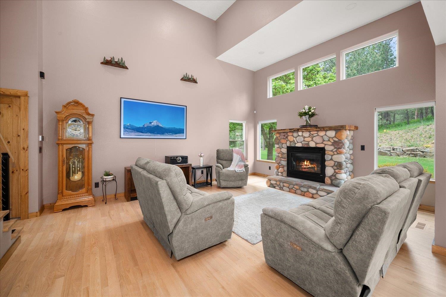 12421 E Mt Spokane Park Dr - Photo 18