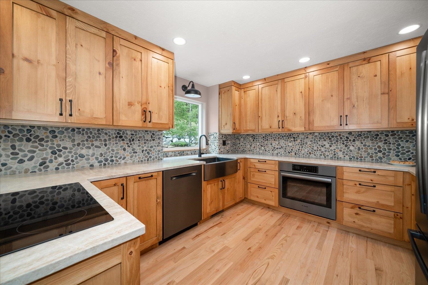 12421 E Mt Spokane Park Dr - Photo 8
