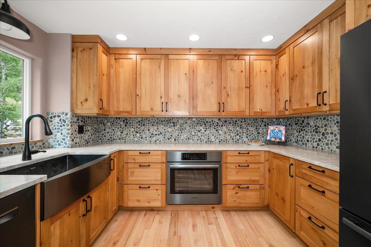12421 E Mt Spokane Park Dr - Photo 9