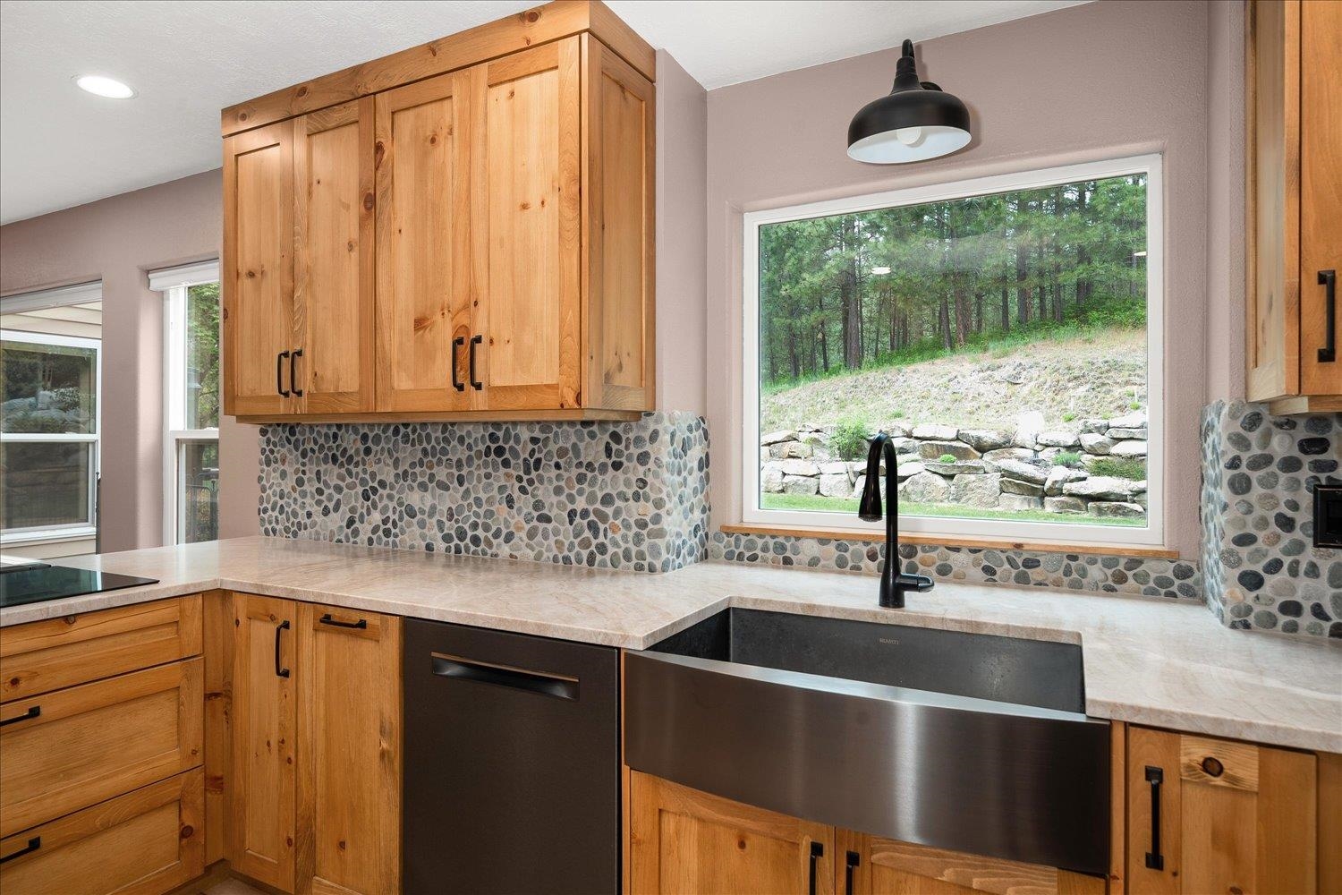 12421 E Mt Spokane Park Dr - Photo 10