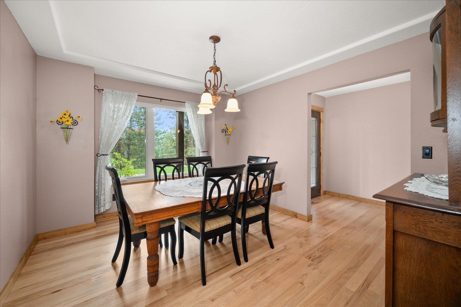 12421 E Mt Spokane Park Dr - Photo 15