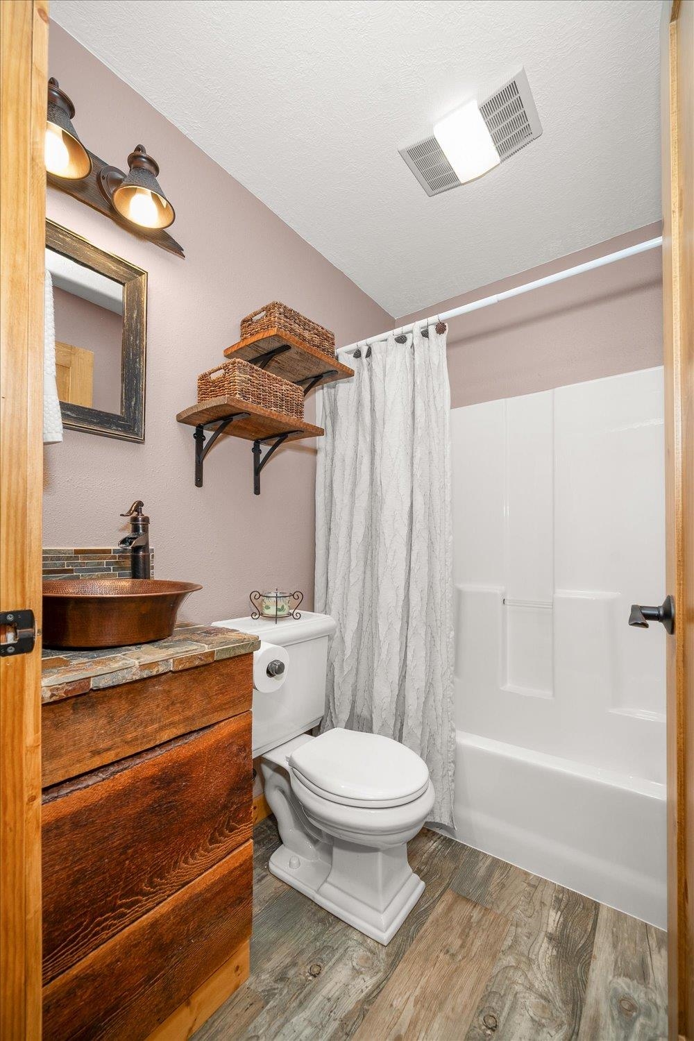 12421 E Mt Spokane Park Dr - Photo 19