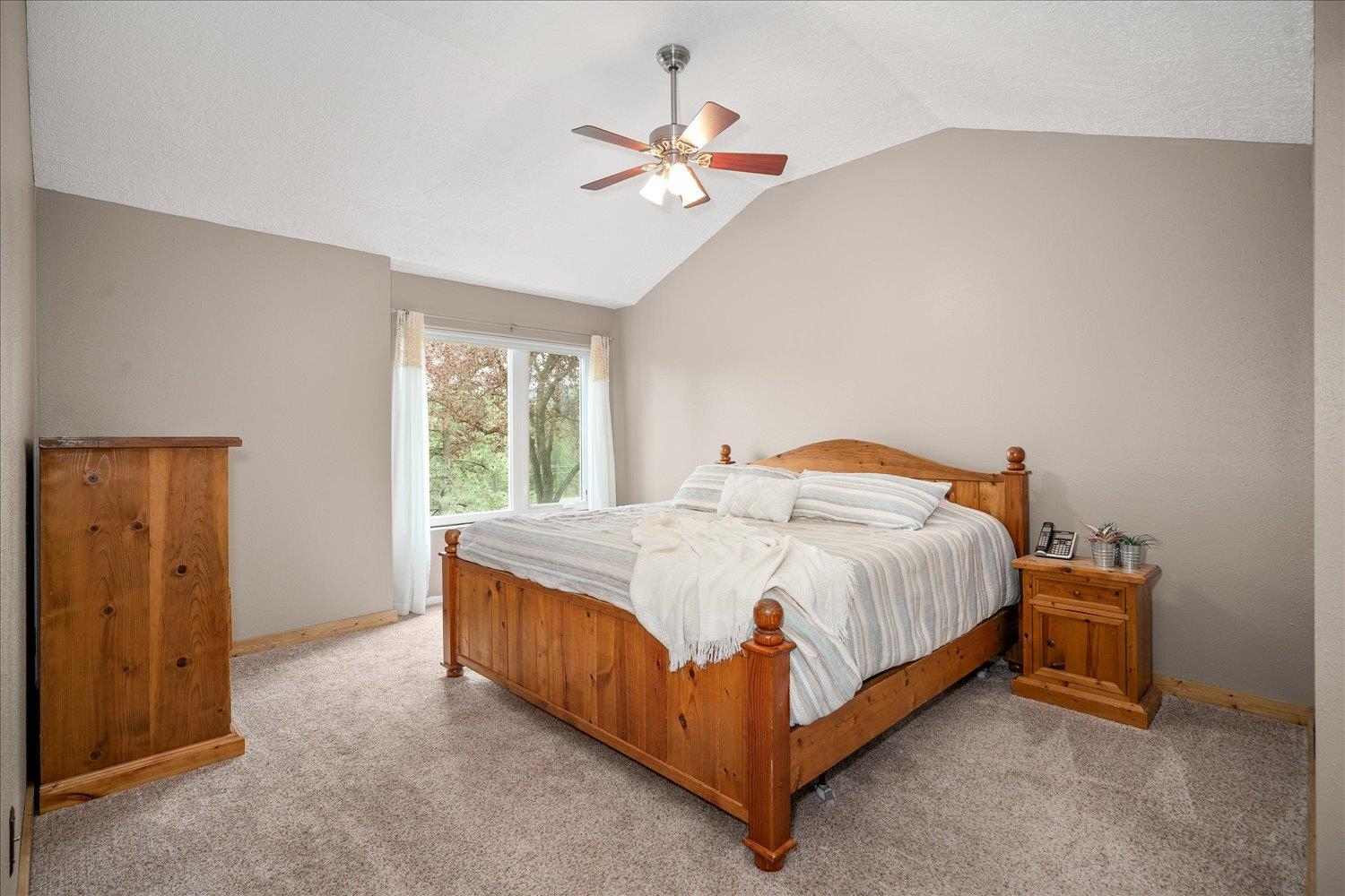 12421 E Mt Spokane Park Dr - Photo 11